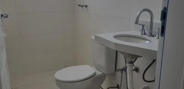 Apartamento com 2 Quartos à venda, 64m² no Vossoroca, Votorantim