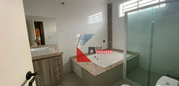 Casa com 2 Quartos à venda, 216m² no Jardim Nova Época, Araraquara