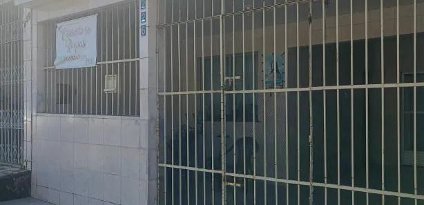 Casa com 3 Quartos à venda, 90m² no José Conrado de Araújo, Aracaju