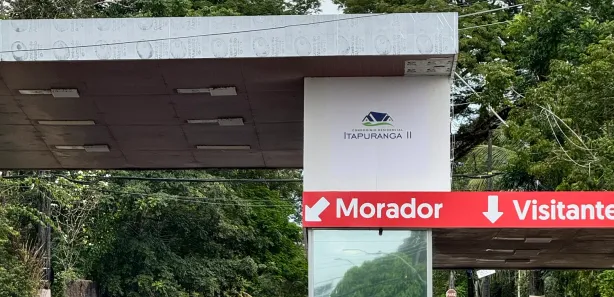 Imagem do imóvel