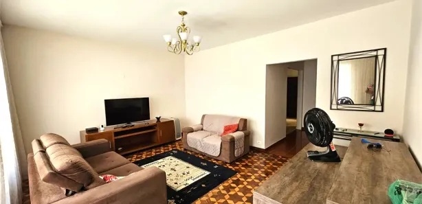 Sobrado com 3 Quartos à venda, 168m² no Chácara Santo Antônio (Zona Sul), São Paulo