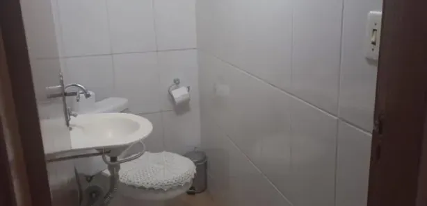 Casa com 2 Quartos à venda, 200m² no Cidade Planejada I, Bragança Paulista