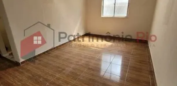 Apartamento com 1 Quarto à venda, 44m² no Vigário Geral, Rio de Janeiro