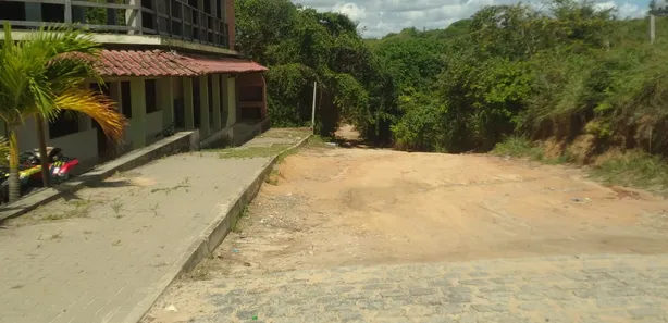 Terreno / Lote / Condomínio à venda, 450m² no , Pitimbu