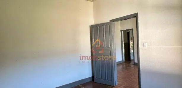 Casa com 3 Quartos para alugar, 166m² no Centro, Sertanópolis