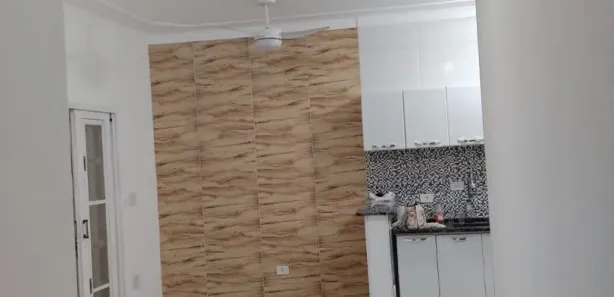 Casa com 1 Quarto à venda, 250m² no Jardim Porangaba, Águas de São Pedro
