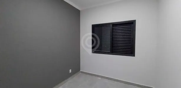Casa com 3 Quartos para alugar, 100m² no Loteamento Quinta da Boa Vista, Itatiba