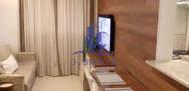 Cobertura com 3 Quartos à venda, 130m² no Jardim Panorama, Bauru