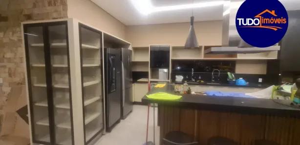 Casa com 7 Quartos à venda, 340m² no , Abadiânia