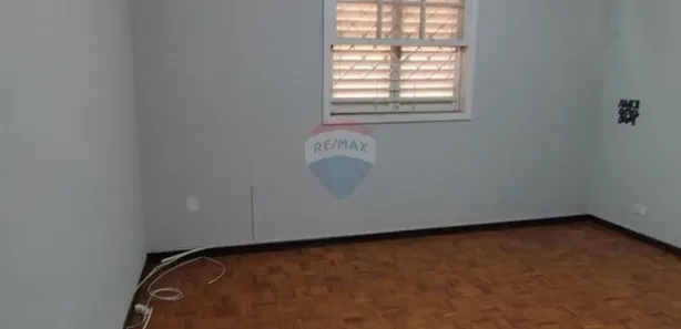 Casa com 3 Quartos para alugar, 151m² no Centro, Piracicaba