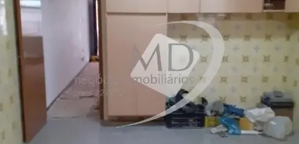 Sobrado com 3 Quartos para alugar, 150m² no Barcelona, São Caetano do Sul
