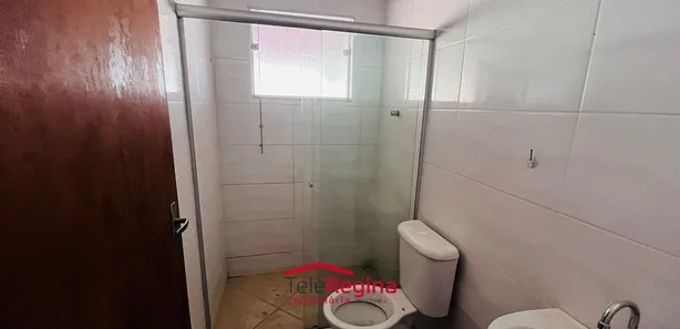 Fazenda / Sítio / Chácara com 2 Quartos à venda, 940m² no Tataúba, Caçapava