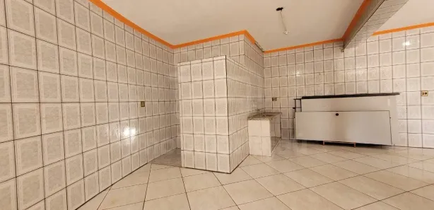 Loja / Salão / Ponto Comercial para alugar, 10m² no Chácara Braz Miraglia, Jaú