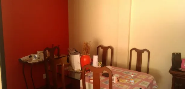 Apartamento com 2 Quartos à venda, 65m² no Castelanea, Petrópolis