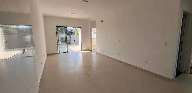 Casa com 3 Quartos à venda, 99m² no Itapema do Norte, Itapoá