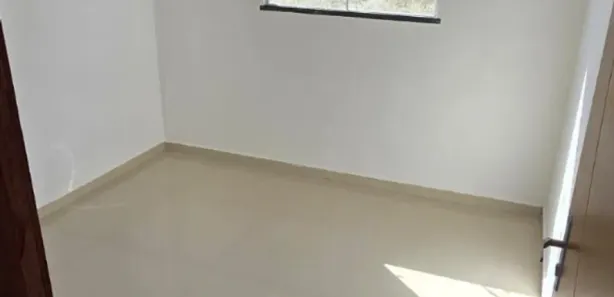 Casa com 2 Quartos à venda, 76m² no Bela Vista, Mossoró