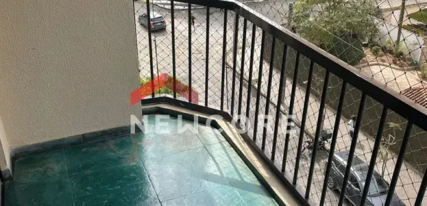 Apartamento com 3 Quartos à venda, 85m² no Vila Luis Antônio, Guarujá