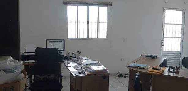 Prédio Inteiro à venda, 40m² no Nossa Senhora do O, Ipojuca