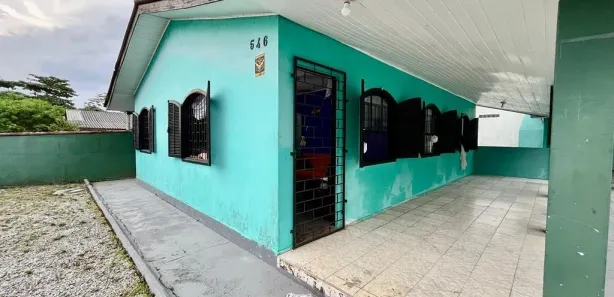 Imagem do imóvel