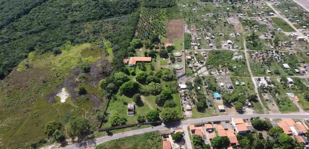 Imagem do imóvel
