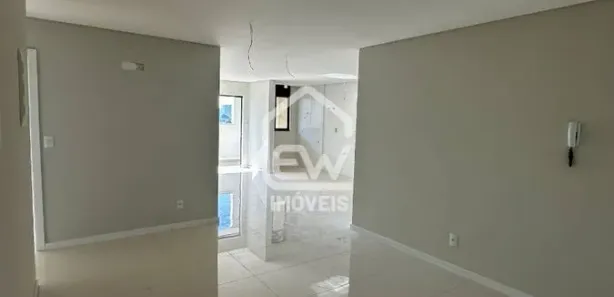 Apartamento com 2 Quartos à venda, 124m² no Jaraguá Esquerdo, Jaraguá do Sul