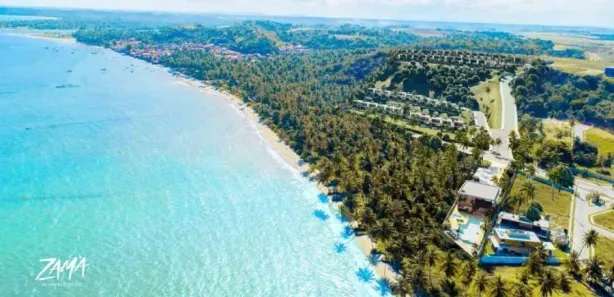 Casa de Condomínio com 3 Quartos à venda, 347m² no , Passo de Camaragibe