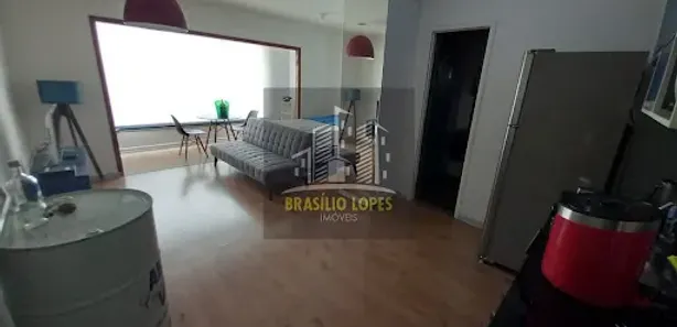 Imagem do imóvel