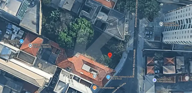 Imagem do imóvel