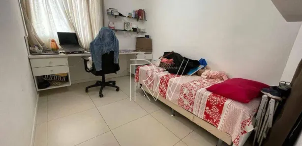 Apartamento com 3 Quartos à venda, 70m² no Patamares, Salvador