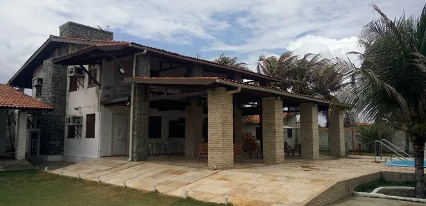 Imagem do imóvel