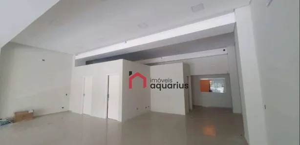 Prédio Inteiro à venda, 442m² no Centro, Jacareí