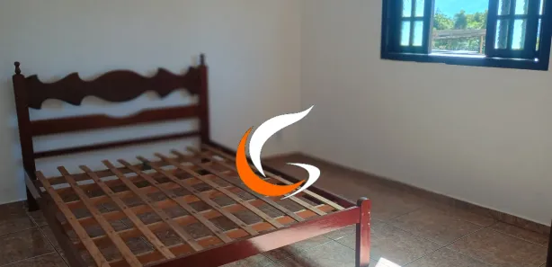 Casa com 2 Quartos para alugar, 70m² no Castelanea, Petrópolis