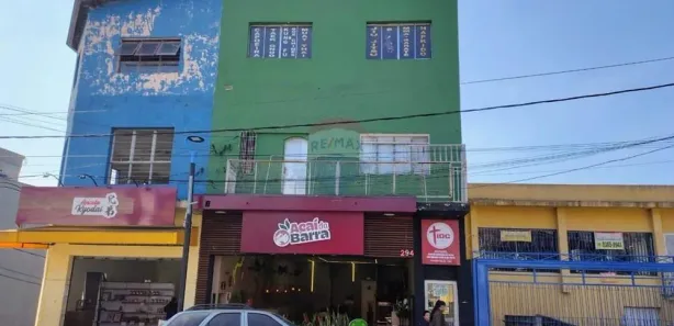 Imagem do imóvel