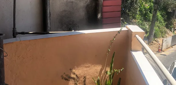 Casa com 2 Quartos à venda, 85m² no Alto da Serra, Petrópolis