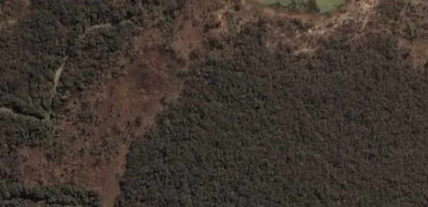 Fazenda / Sítio / Chácara com 3 Quartos à venda, 31000000m² no , Porto Murtinho