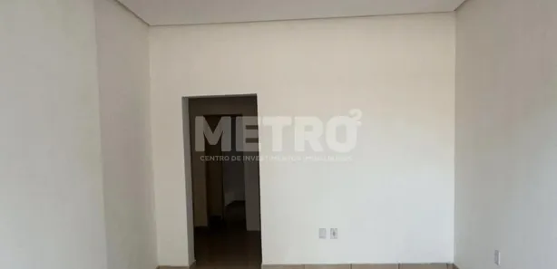 Loja / Salão / Ponto Comercial para alugar, 115m² no Vila Eduardo, Petrolina