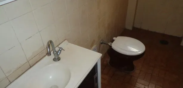 Conjunto Comercial / Sala à venda, 65m² no Conserva, Americana