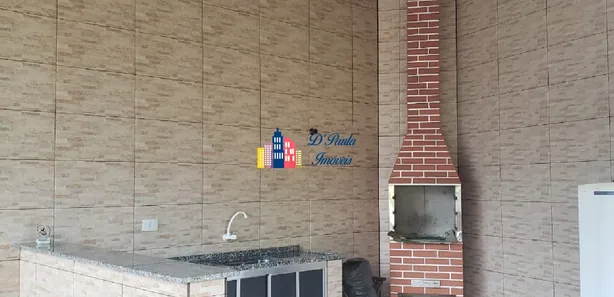 Casa com 2 Quartos à venda, 400m² no , Pirapora do Bom Jesus