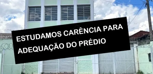 Galpão / Depósito / Armazém para alugar, 307m² no Campos Elíseos, Ribeirão Preto