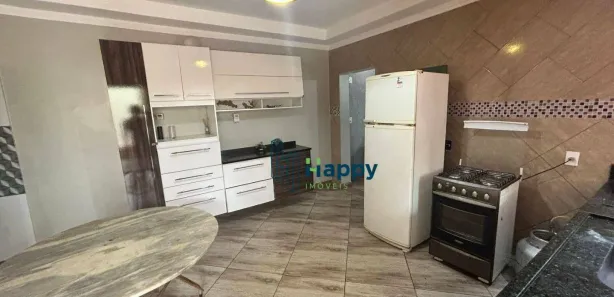 Fazenda / Sítio / Chácara com 2 Quartos para alugar, 100m² no Bonfim, Paulínia