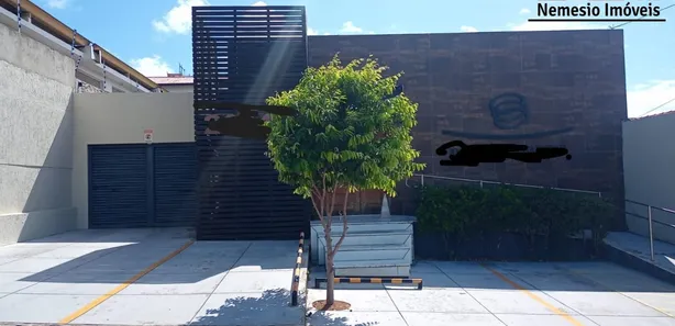Loja / Salão / Ponto Comercial com 11 Quartos para alugar, 98m² no Nova Descoberta, Natal
