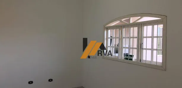 Conjunto Comercial / Sala para alugar, 28m² no Região Central, Caieiras