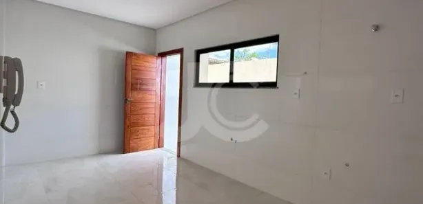 Casa de Condomínio com 3 Quartos à venda, 170m² no Candeias, Vitória da Conquista