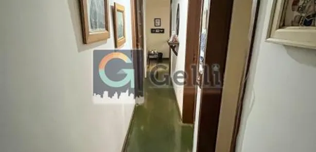 Apartamento com 3 Quartos à venda, 113m² no Centro, Petrópolis