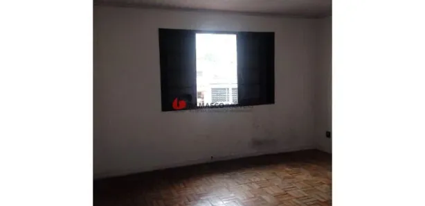 Sobrado com 3 Quartos à venda, 150m² no Santa Paula, São Caetano do Sul