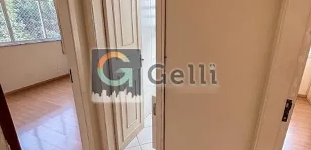 Apartamento com 2 Quartos à venda, 80m² no Centro, Petrópolis