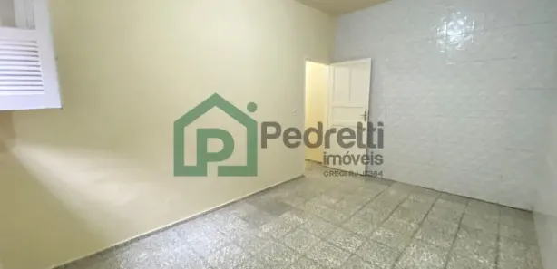 Casa de Condomínio com 2 Quartos para alugar, 93m² no Perissê, Nova Friburgo