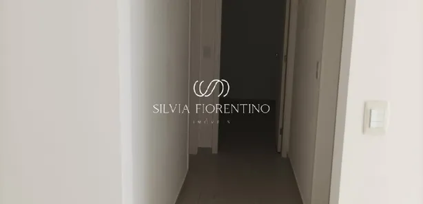 Apartamento com 2 Quartos à venda, 79m² no Vila Prosperidade, Taubaté