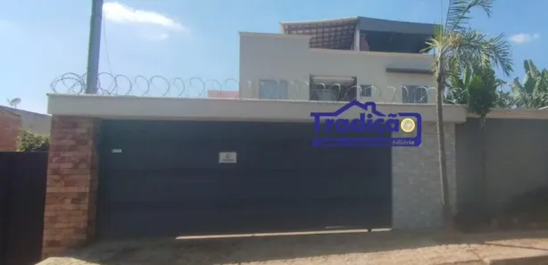 Cobertura com 2 Quartos à venda, 60m² no Atenas, Igarapé