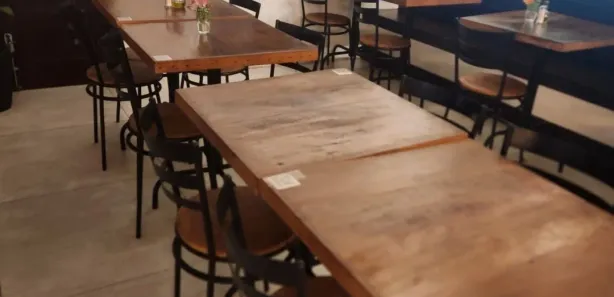 Loja / Salão / Ponto Comercial à venda, 120m² no Icaraí, Niterói
